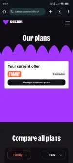 Screenshot_2025-05-06-17-04-03-321_com.android.chrome.webp