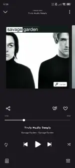 Screenshot_2025-05-06-17-23-40-646_deezer.android.app.webp