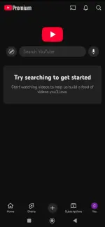 1000003732.webp