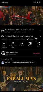 Screenshot_2025-05-06-18-41-07-28.webp Screenshot_2025-05-06-18-41-07-28.webp