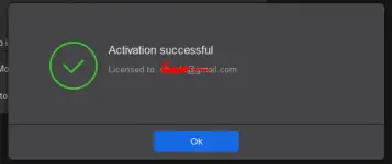 1746528238791.webp 1746528238791.webp