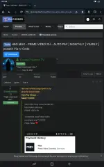 Screenshot_20250506-190704.webp Screenshot_20250506-190704.webp