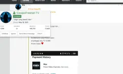Screenshot 2025-05-06 190944.webp Screenshot 2025-05-06 190944.webp