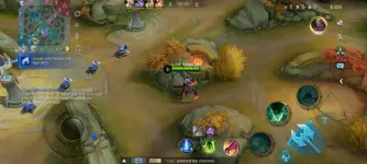 Screenshot_2025-05-06-16-37-51-444_com.mobile.legends.webp