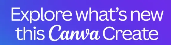1746531657948.webp