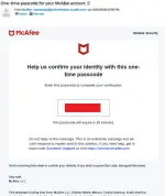 1746532701195.webp