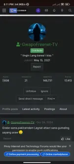 Screenshot_2025-05-06-20-11-01-951_com.android.chrome.webp