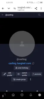 Screenshot_20250506-203852.webp