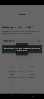 Screenshot_2025-05-06-20-41-07-68_dba69a5e82e939c3ddef13f99a115ca3.webp