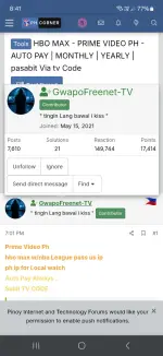 Screenshot_20250506_204112_Chrome.webp