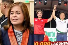 sol-aragones-ging-reyes-6may2025-768x511.jpeg sol-aragones-ging-reyes-6may2025-768x511.jpeg