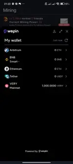 1746537880499.webp 1746537880499.webp