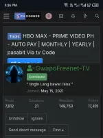 Screenshot_20250506-213644.webp