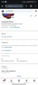 Screenshot_2025-05-06-21-50-28-533_com.android.chrome.webp