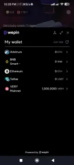 Screenshot_2025-05-06-22-28-05-957_com.add.verychat_app.webp Screenshot_2025-05-06-22-28-05-957_com.add.verychat_app.webp