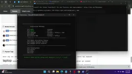 1746542542698.webp 1746542542698.webp