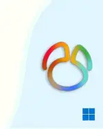 Navicat-Premium.webp Navicat-Premium.webp