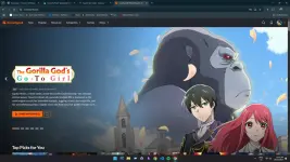 Screenshot (120).webp