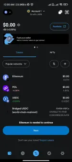 Screenshot_2025-05-07-00-00-30-136_io.metamask.webp