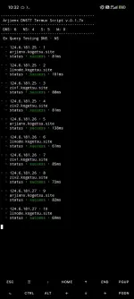 Screenshot_2025-05-06-22-32-28-646_com.termux.webp