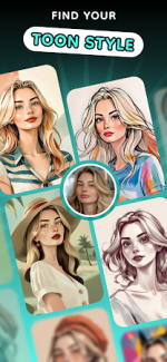 tlUaunHeIaMaUhu4pevt8ZbtVwf94_Wfp5uucwsevTqrvQLUEiNL-2oe5fBnbyc0YKg=s450.jpeg.png tlUaunHeIaMaUhu4pevt8ZbtVwf94_Wfp5uucwsevTqrvQLUEiNL-2oe5fBnbyc0YKg=s450.jpeg.png