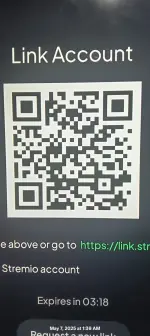 1000007315.webp