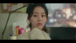 vlcsnap-2025-05-07-01h56m14s379.webp vlcsnap-2025-05-07-01h56m14s379.webp