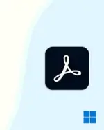 Adobe-Acrobat-Pro-DC-2025.webp Adobe-Acrobat-Pro-DC-2025.webp