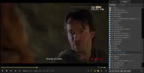 ss3.webp ss3.webp