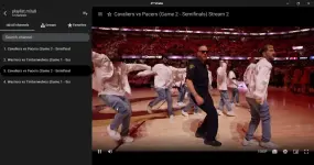 1746574877443.webp