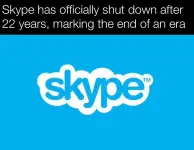 1746578218761.webp 1746578218761.webp