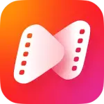 1746580316541.webp