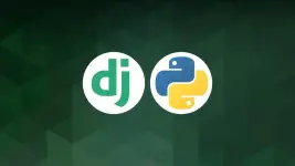 1746580767702.webp