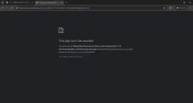 Capture.webp