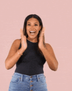 200.gif