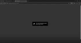 Capture.webp