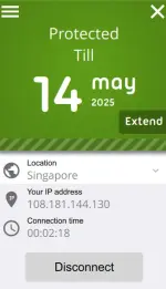 1746586403984.webp 1746586403984.webp