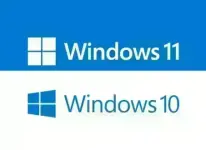 1746589435215.webp 1746589435215.webp
