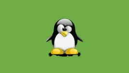 1746590104093.webp