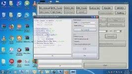 MRT 2.60.webp