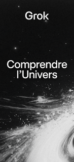 AuIx9oQXDScVuPkUyQw44aQMIkjeIUt65b7qfZJcqGYwZOUBeoDga4isMTJsX2bTzfc=s420.jpeg.png AuIx9oQXDScVuPkUyQw44aQMIkjeIUt65b7qfZJcqGYwZOUBeoDga4isMTJsX2bTzfc=s420.jpeg.png