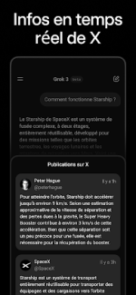 Sz9xnxTaajfzObQuRZ59x2XZY5wVvsepUWx4jvHnM8iIGPKhjiGCQ7_HNgQT6vMMEQ=s420.jpeg.png Sz9xnxTaajfzObQuRZ59x2XZY5wVvsepUWx4jvHnM8iIGPKhjiGCQ7_HNgQT6vMMEQ=s420.jpeg.png