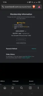 Screenshot_2025-05-07-12-36-25-47_e4424258c8b8649f6e67d283a50a2cbc.webp