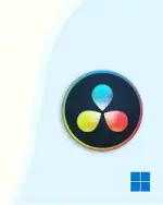 DaVinci-Resolve-Studio.webp DaVinci-Resolve-Studio.webp