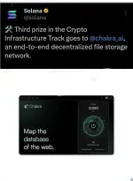 494815745_1450488075931942_4726130968285593664_n.webp
