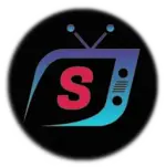 star television logo orig bilog.webp star television logo orig bilog.webp
