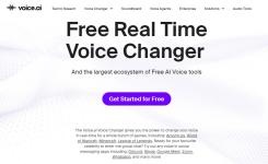 10-X-Fresh-Voice-AI-Accounts.jpg 10-X-Fresh-Voice-AI-Accounts.jpg