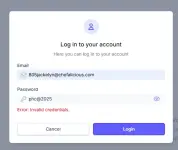 Screenshot 2025-05-07 134547.webp