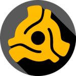 qYlc.png