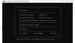 1746597225134.webp 1746597225134.webp